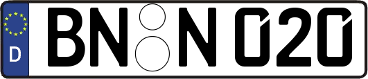 BN-N020
