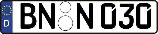 BN-N030