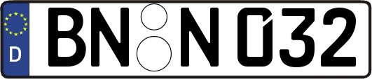 BN-N032