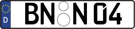 BN-N04