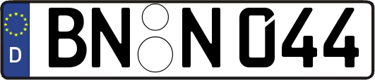 BN-N044