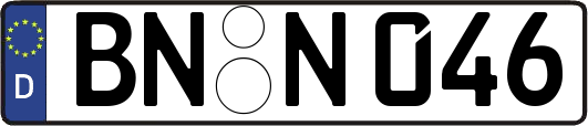 BN-N046