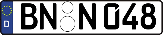 BN-N048