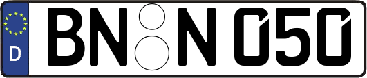 BN-N050
