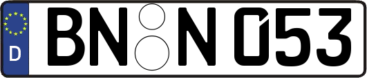 BN-N053