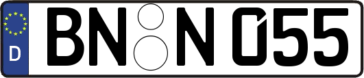 BN-N055