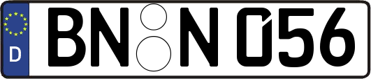 BN-N056