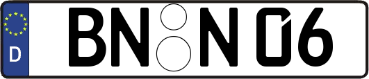 BN-N06