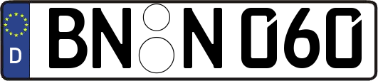 BN-N060