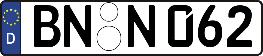 BN-N062