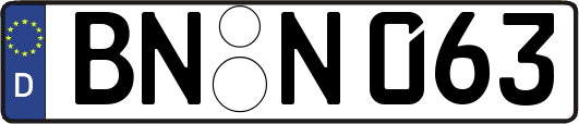 BN-N063