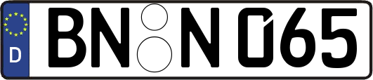 BN-N065