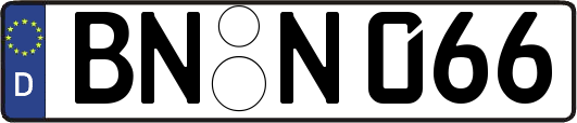 BN-N066