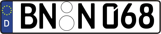 BN-N068