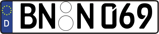 BN-N069
