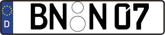 BN-N07