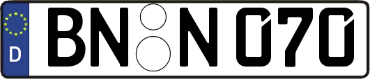 BN-N070