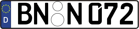 BN-N072