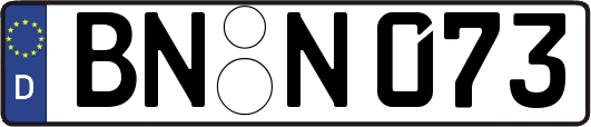 BN-N073