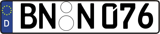 BN-N076