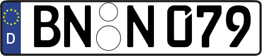 BN-N079