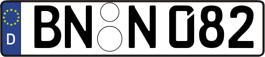 BN-N082