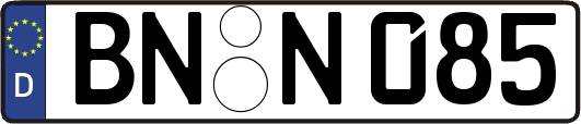 BN-N085