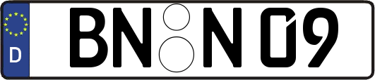 BN-N09