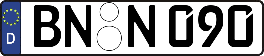 BN-N090