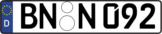 BN-N092