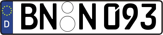 BN-N093