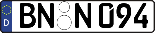 BN-N094