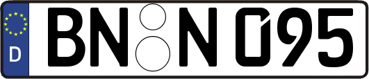 BN-N095