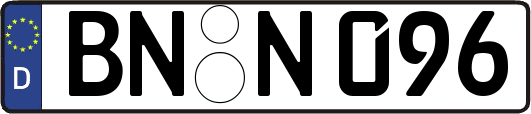 BN-N096