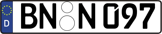 BN-N097