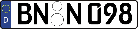 BN-N098