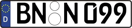BN-N099