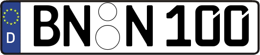 BN-N100