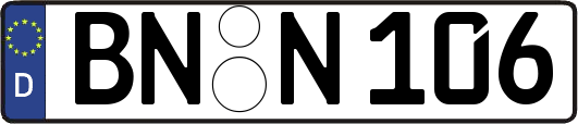 BN-N106