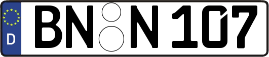 BN-N107