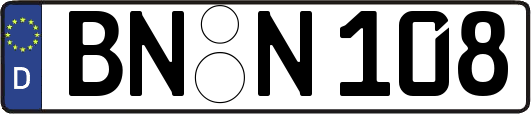 BN-N108