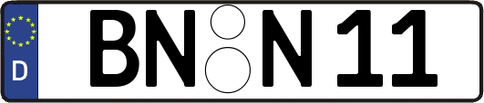 BN-N11