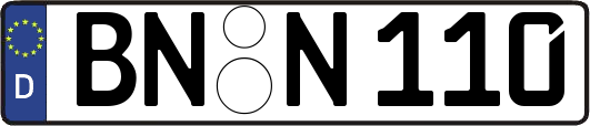 BN-N110