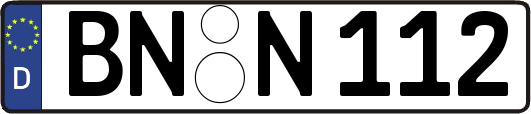 BN-N112