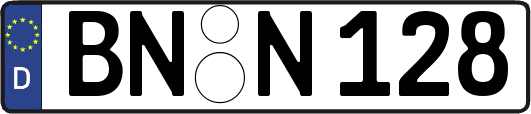 BN-N128