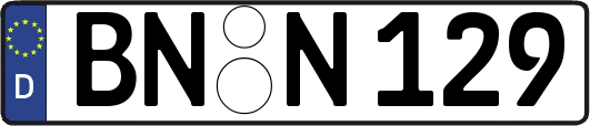 BN-N129