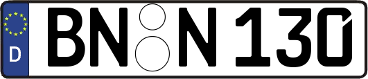 BN-N130