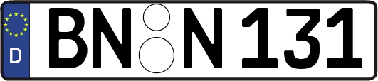 BN-N131