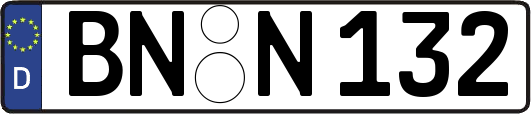 BN-N132