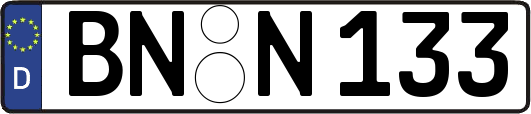 BN-N133